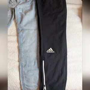 Adidas splash pants